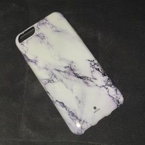 iPhone 6/6s phone case